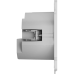 Relējs Ajax OutletCore (smart) Jeweller [type F]