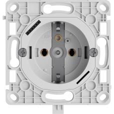 Relējs Ajax OutletCore (smart) Jeweller [type F]