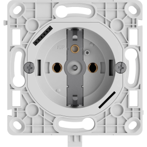 Relējs Ajax OutletCore (smart) Jeweller [type F]