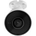 Белая проводная IP-камера видеонаблюдения - Ajax BulletCam (8 Mp/2.8 mm)