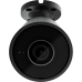 Melna vadu IP videonovērošanas kamera – Ajax BulletCam (5 Mp/2.8 mm)