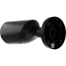 Melna vadu IP videonovērošanas kamera – Ajax BulletCam (5 Mp/2.8 mm)