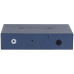 Komutātors mākonī pārvaldāms DH-CS4006-4ET2GT-60 Dahua