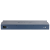 Tīkla komutators, 24 x PoE, 375 W, CS4228-24GT-375, Dahua