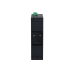 Tīkla komutators, 8 x ePoE, 240 W, DH-LR2110-8ET-120-V2, Dahua