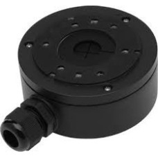 JunctionBox black