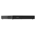 Tīkla videoreģistrators Ajax Superior NVR H2DAI8PAC (16-ch) black ar MI analītiku